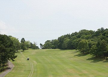 ＨＯＬＥ５