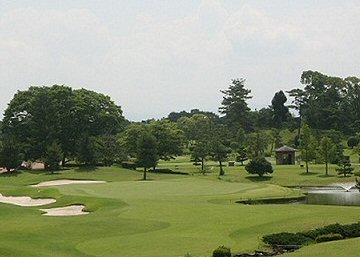 ＨＯＬＥ９