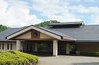 中央都留CC(山梨県)