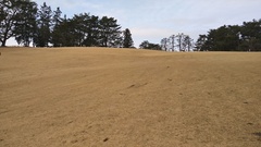 立川国際カントリー倶楽部 40 /